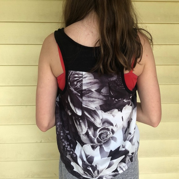 American Eagle 🦅 - Picture 2 of 2